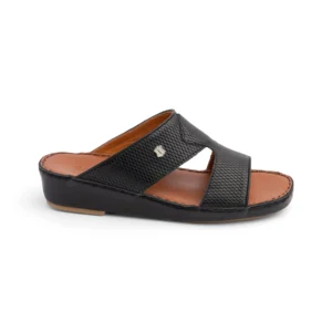 Arabic leather sandal<br>TM 102